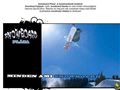 http://www.snowboard-plaza.com