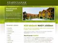 http://startcsanak.hu ismertető oldala